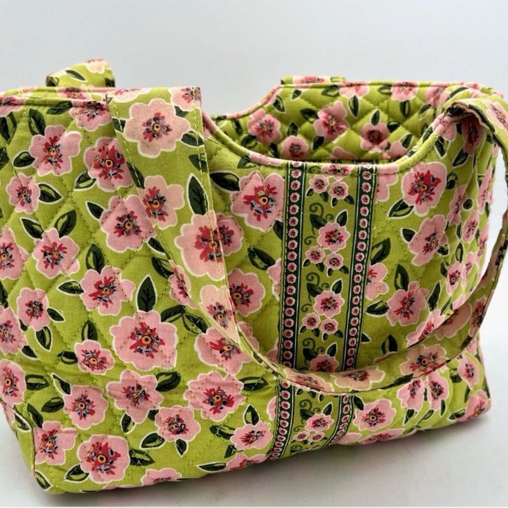 RARE Maggi B Vintage Shoulder Bag